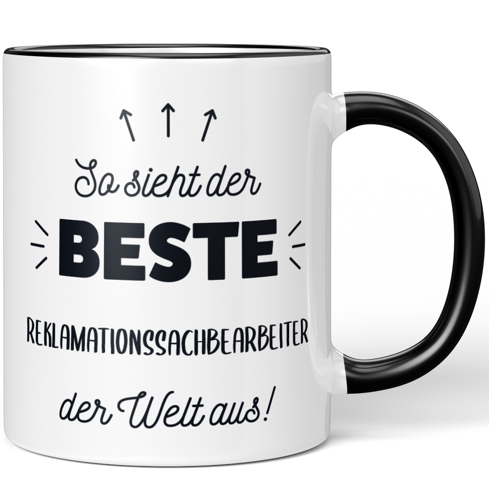 Bild 1 von 8