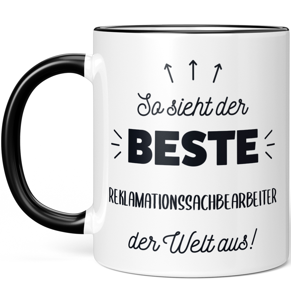 Bild 2 von 8