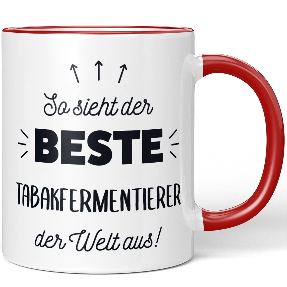 ¡Así es el mejor fermentador de tabaco del mundo! 10005874388 - Imagen 5 de 8