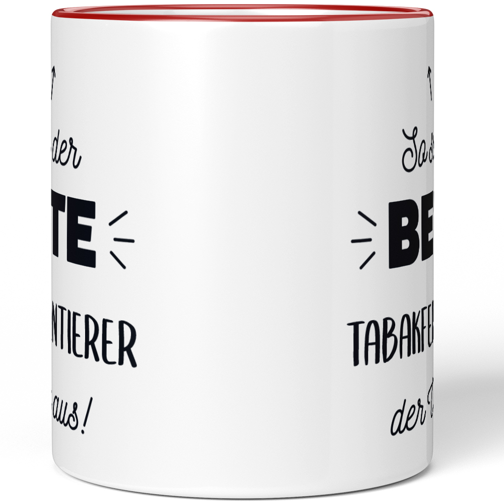 ¡Así es el mejor fermentador de tabaco del mundo! 10005874388 - Imagen 7 de 8