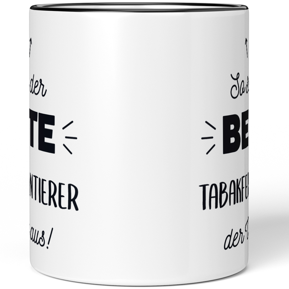 ¡Así es el mejor fermentador de tabaco del mundo! 10005874388 - Imagen 3 de 8