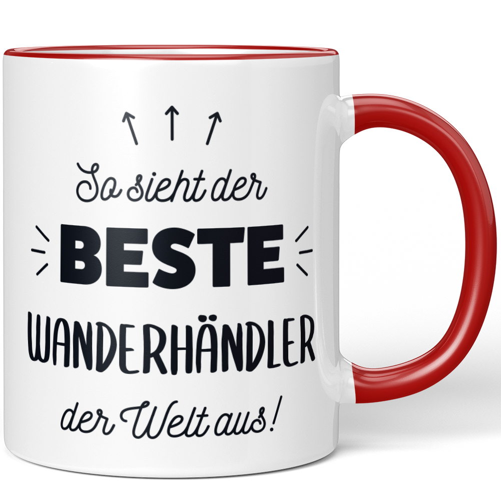 Bild 5 von 8