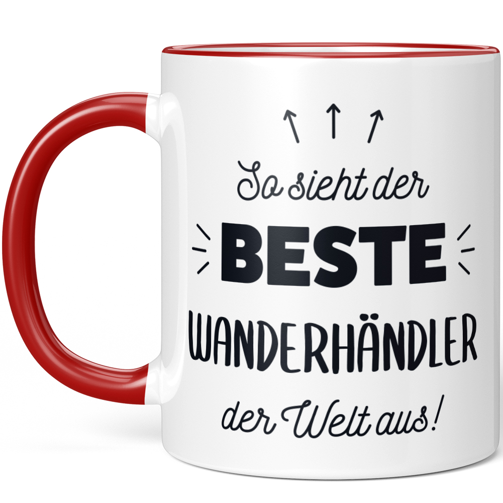 Bild 6 von 8