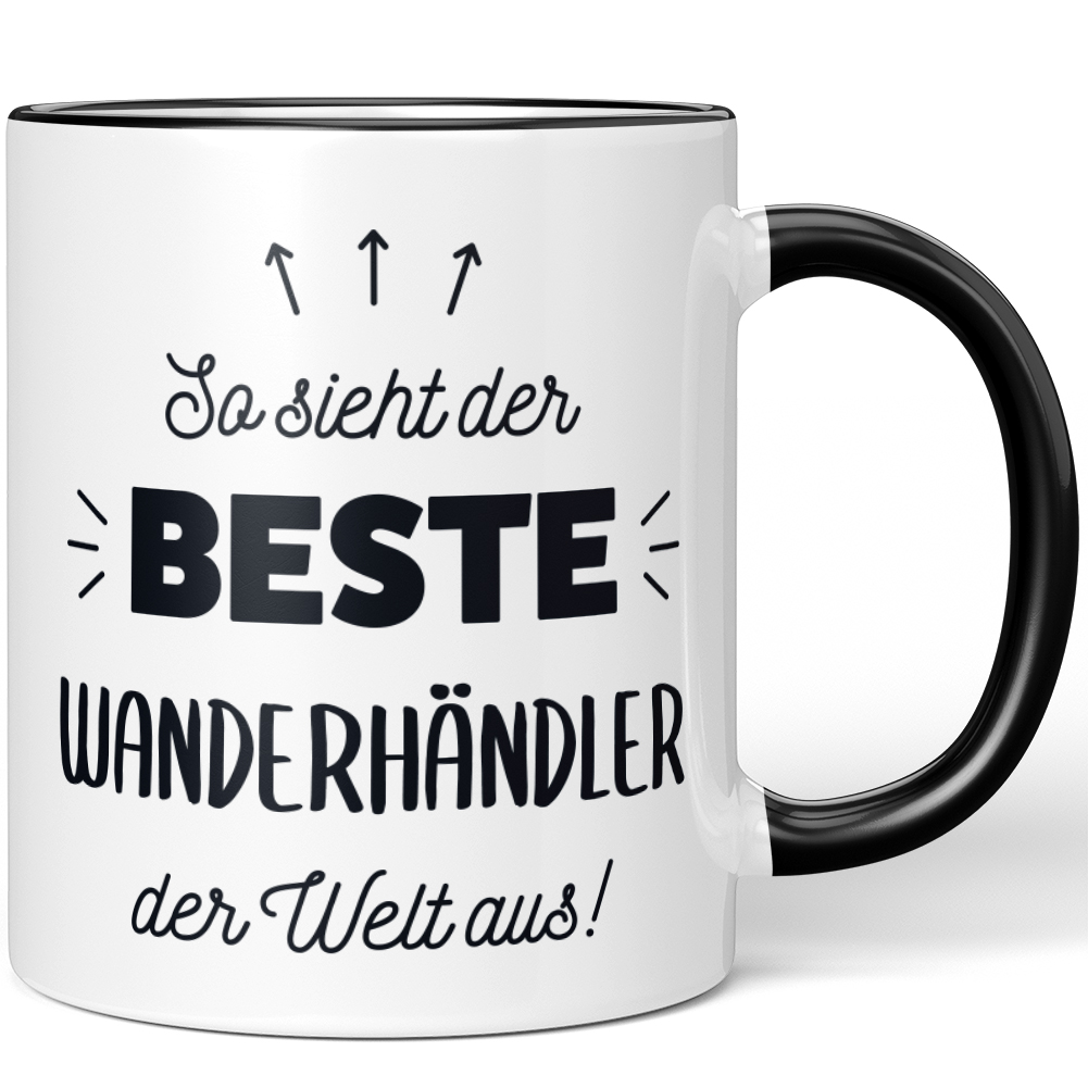 Bild 1 von 8