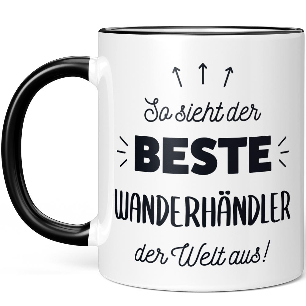 Bild 2 von 8