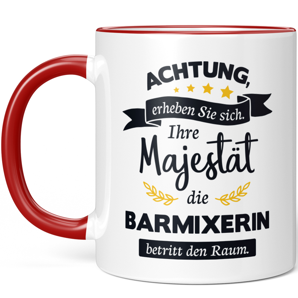 Bild 6 von 8