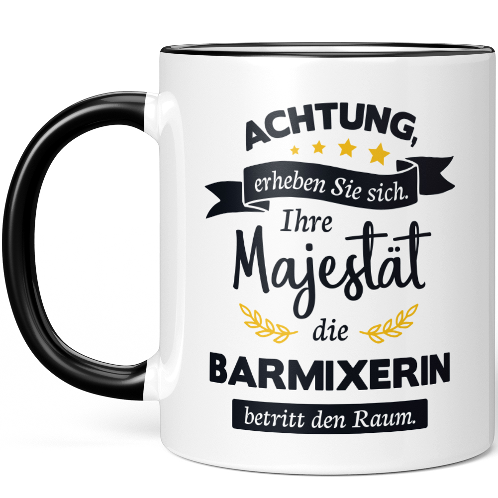 Bild 2 von 8