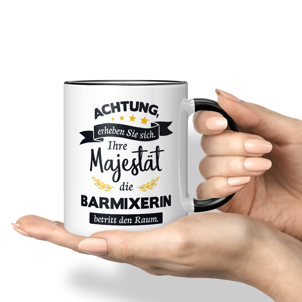 Bild 4 von 8