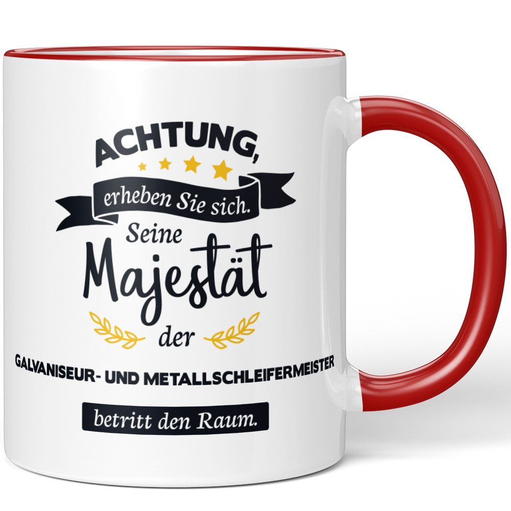 Bild 5 von 8