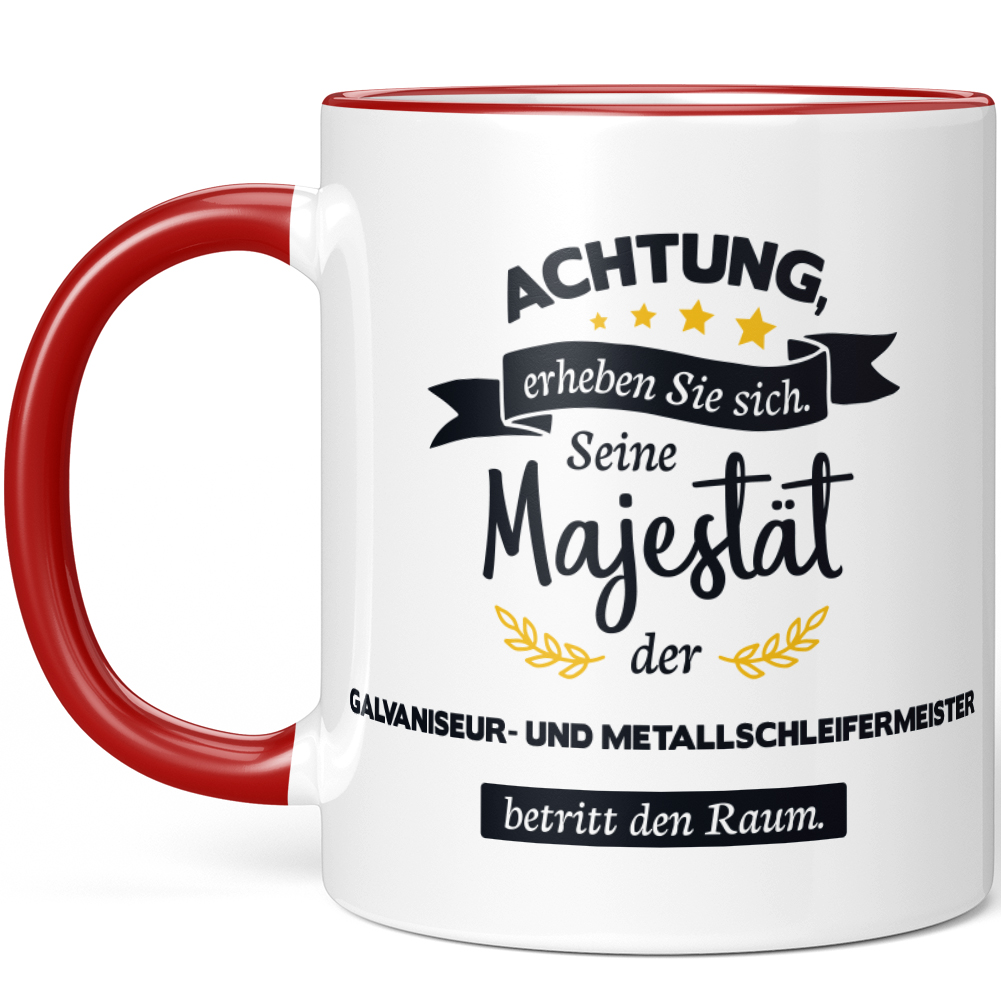 Bild 6 von 8