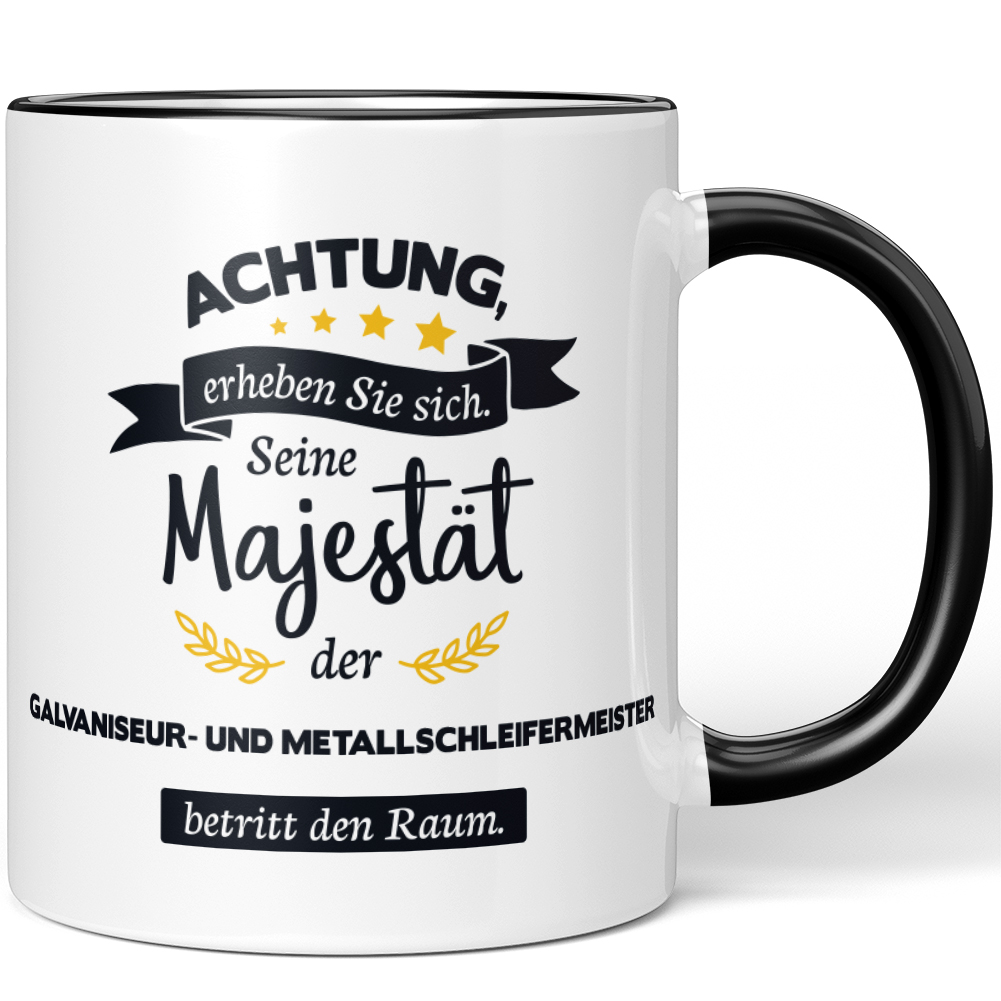 Bild 1 von 8