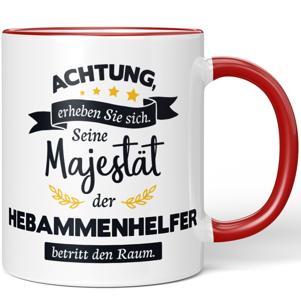 Bild 5 von 8
