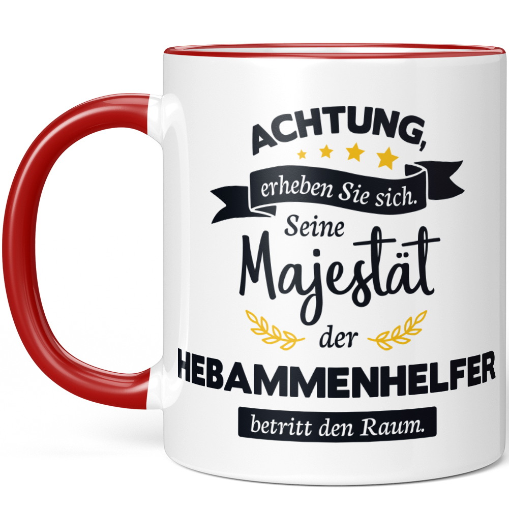 Bild 6 von 8