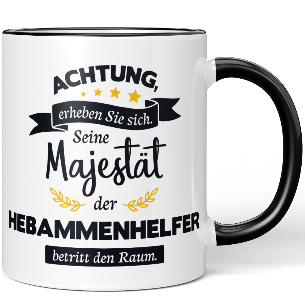 Bild 1 von 8