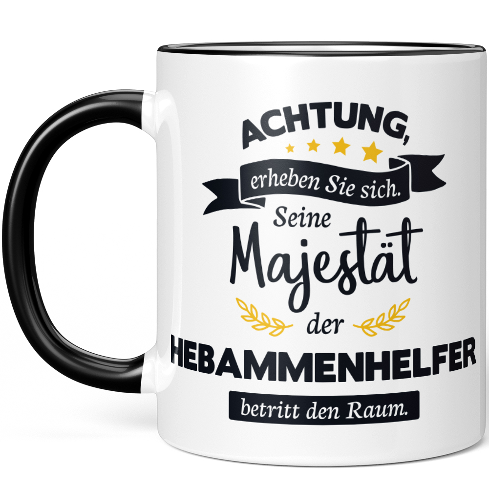 Bild 2 von 8