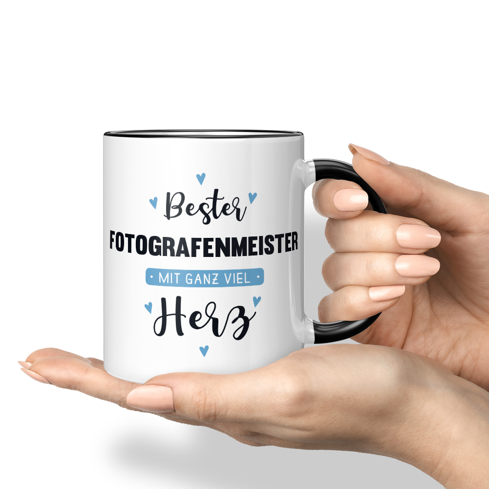 Bild 4 von 8
