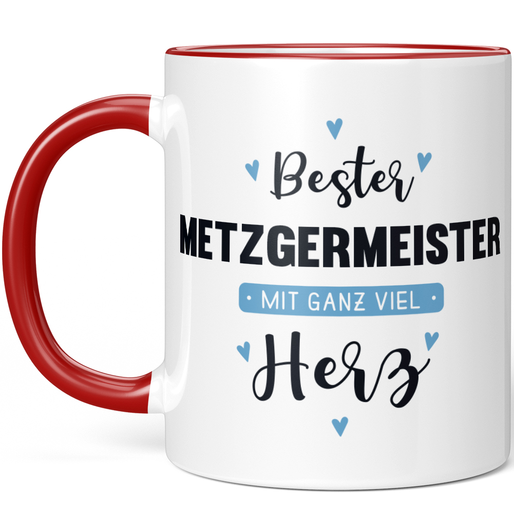 Bild 6 von 8