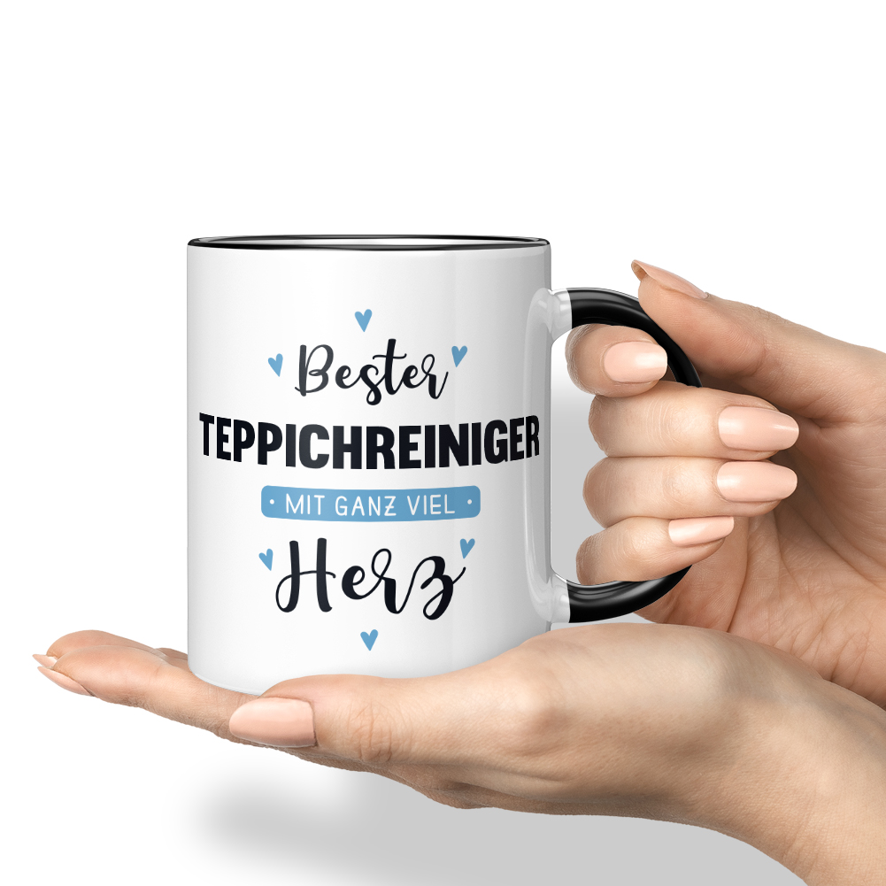 Bild 4 von 8