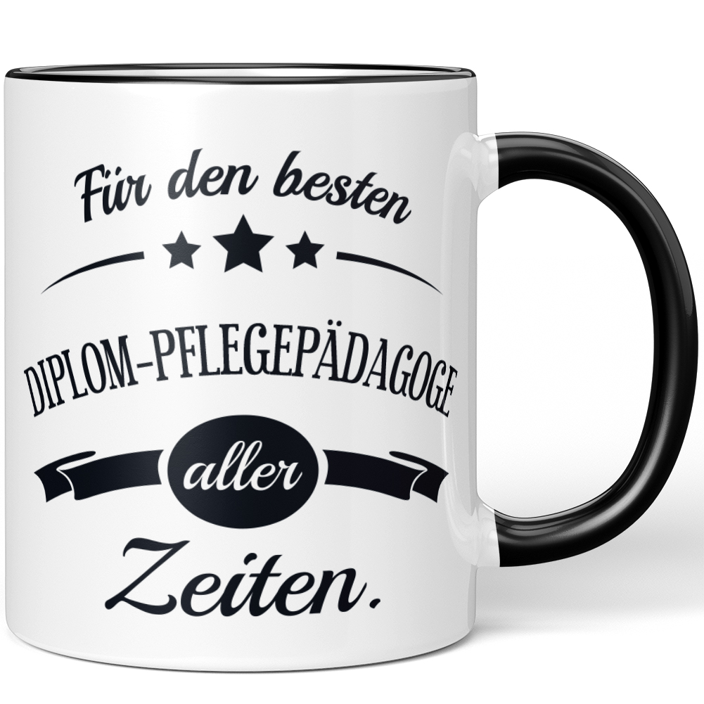 stellenanzeigen pflegepädagoge