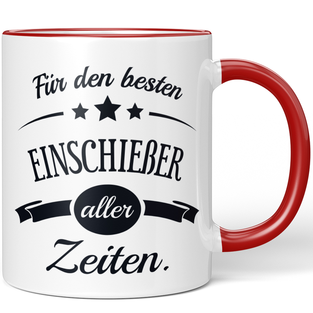 Bild 5 von 8