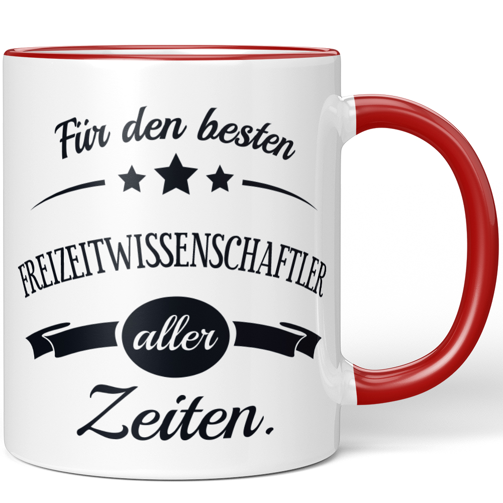 Bild 5 von 8