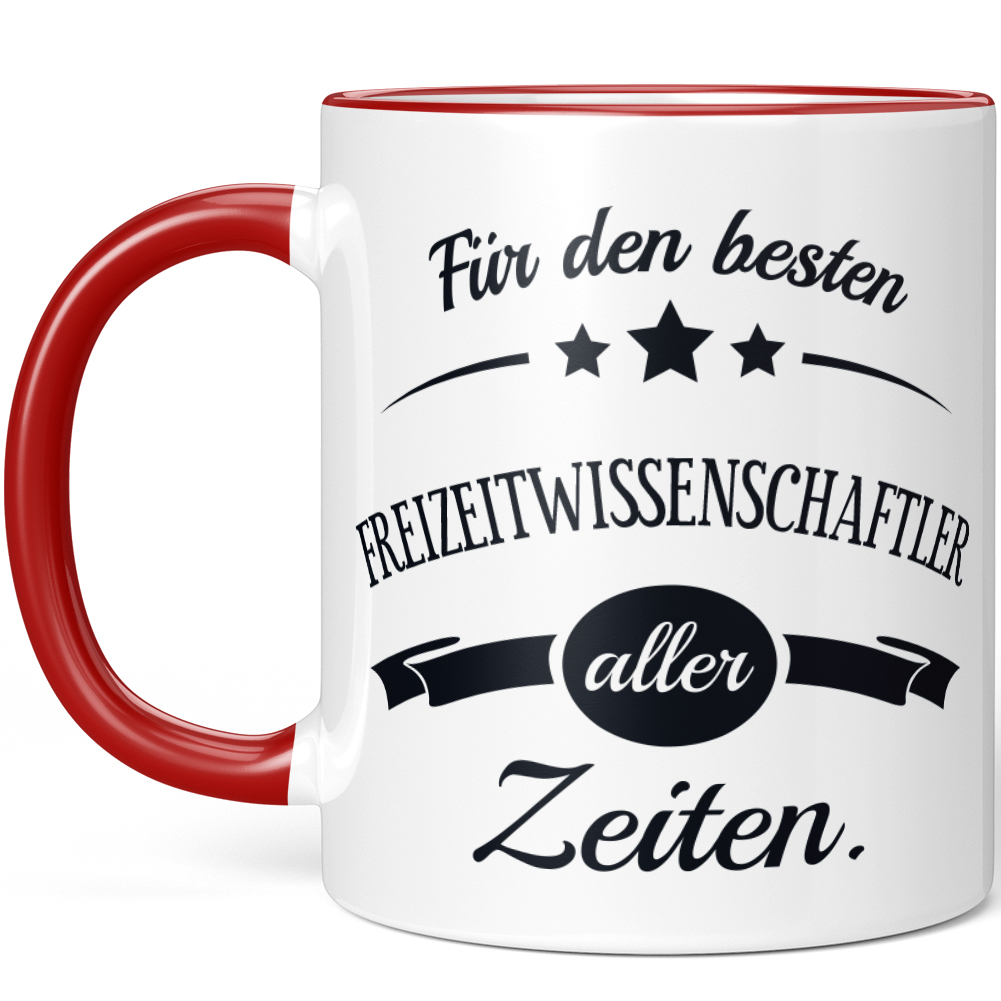 Bild 6 von 8