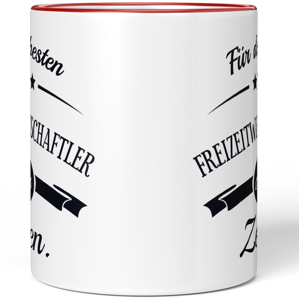 Für den besten Freizeitwissenschaftler aller Zeiten 10006082270 - Bild 7 von 8