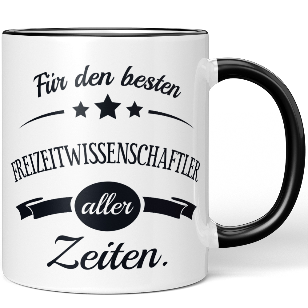 Bild 1 von 8