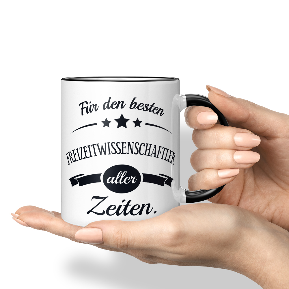 Bild 4 von 8
