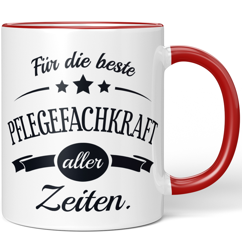 Bild 5 von 8