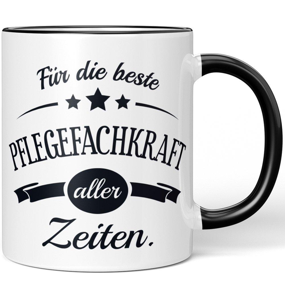 Bild 1 von 8
