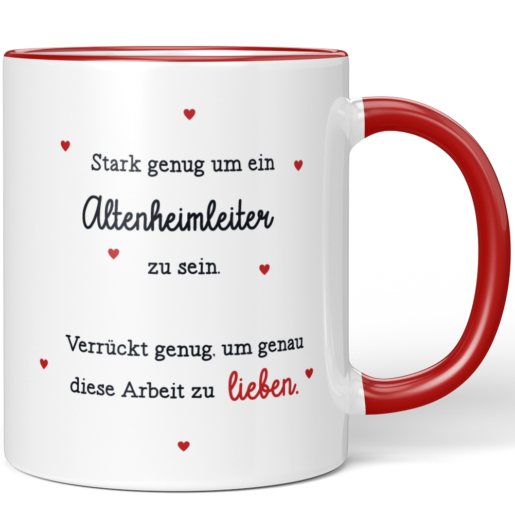 Bild 5 von 8