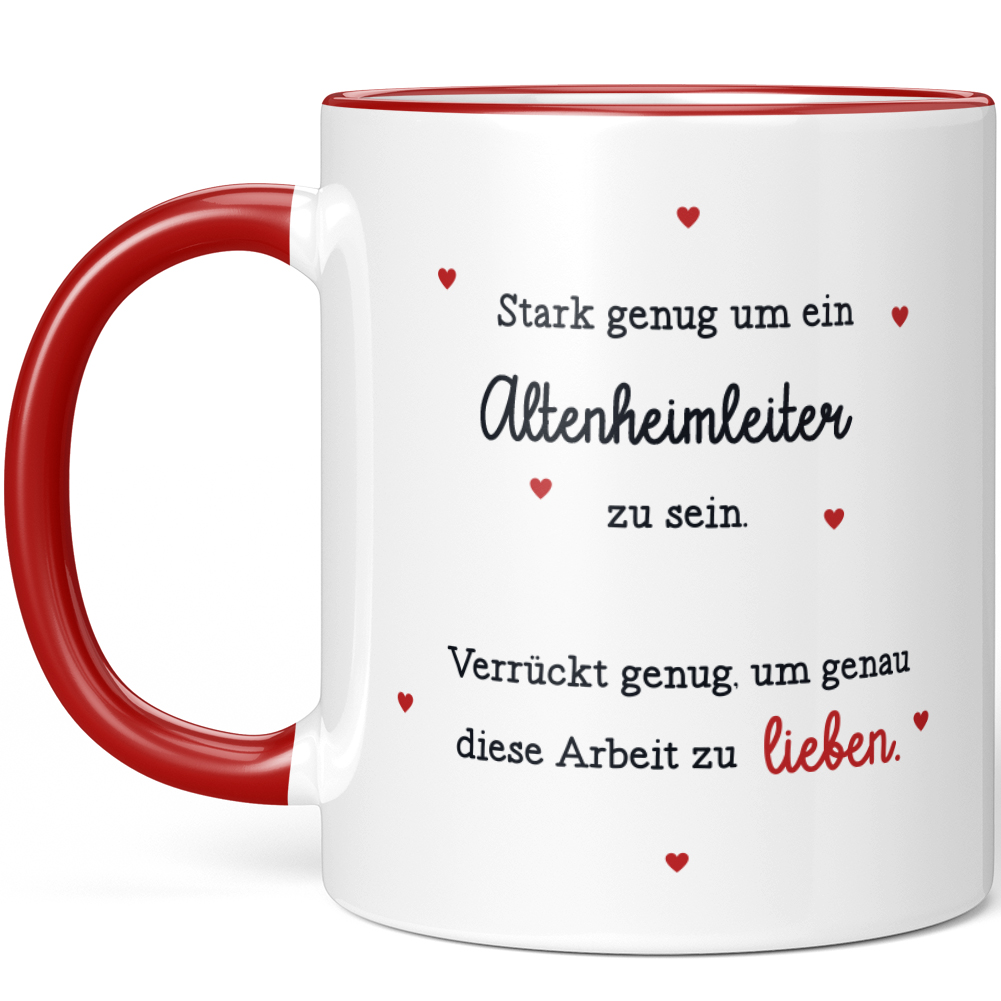 Bild 6 von 8