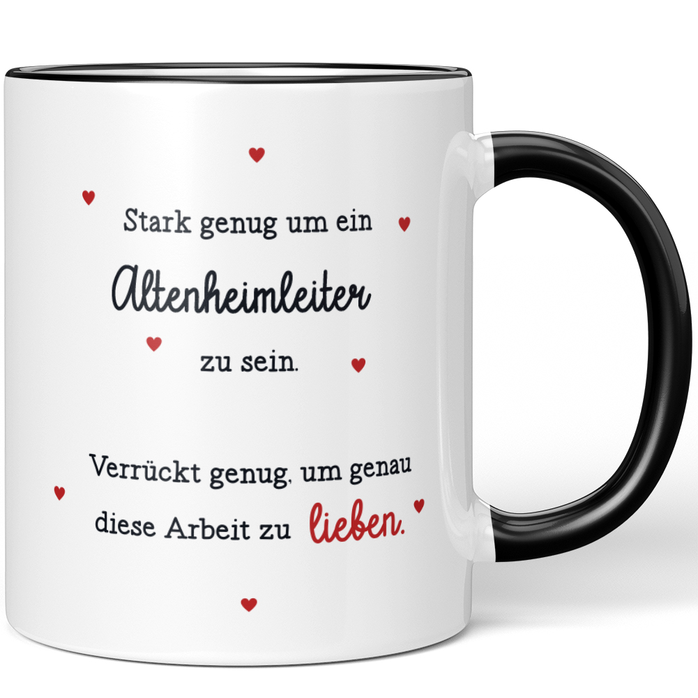 Bild 1 von 8