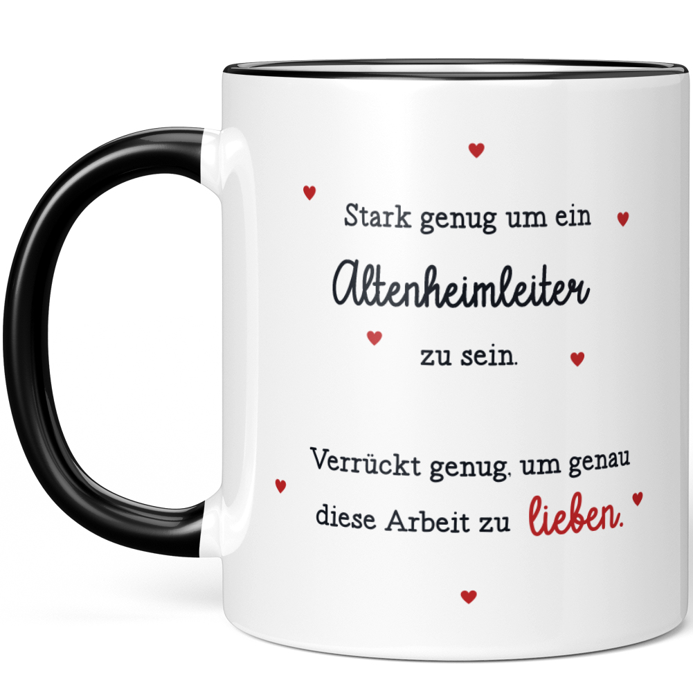 Bild 2 von 8