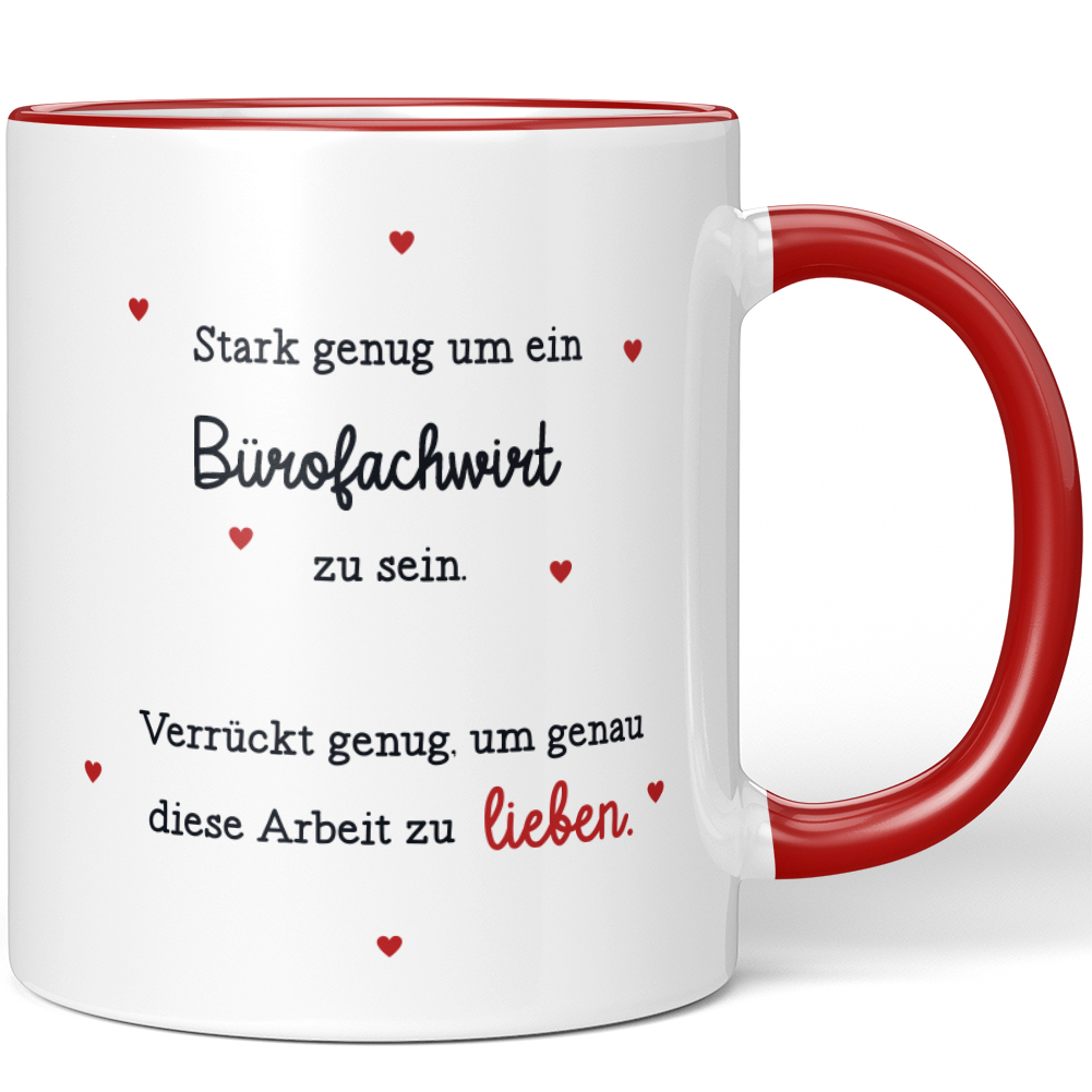 Bild 5 von 8