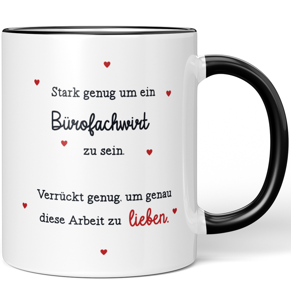 Bild 1 von 8