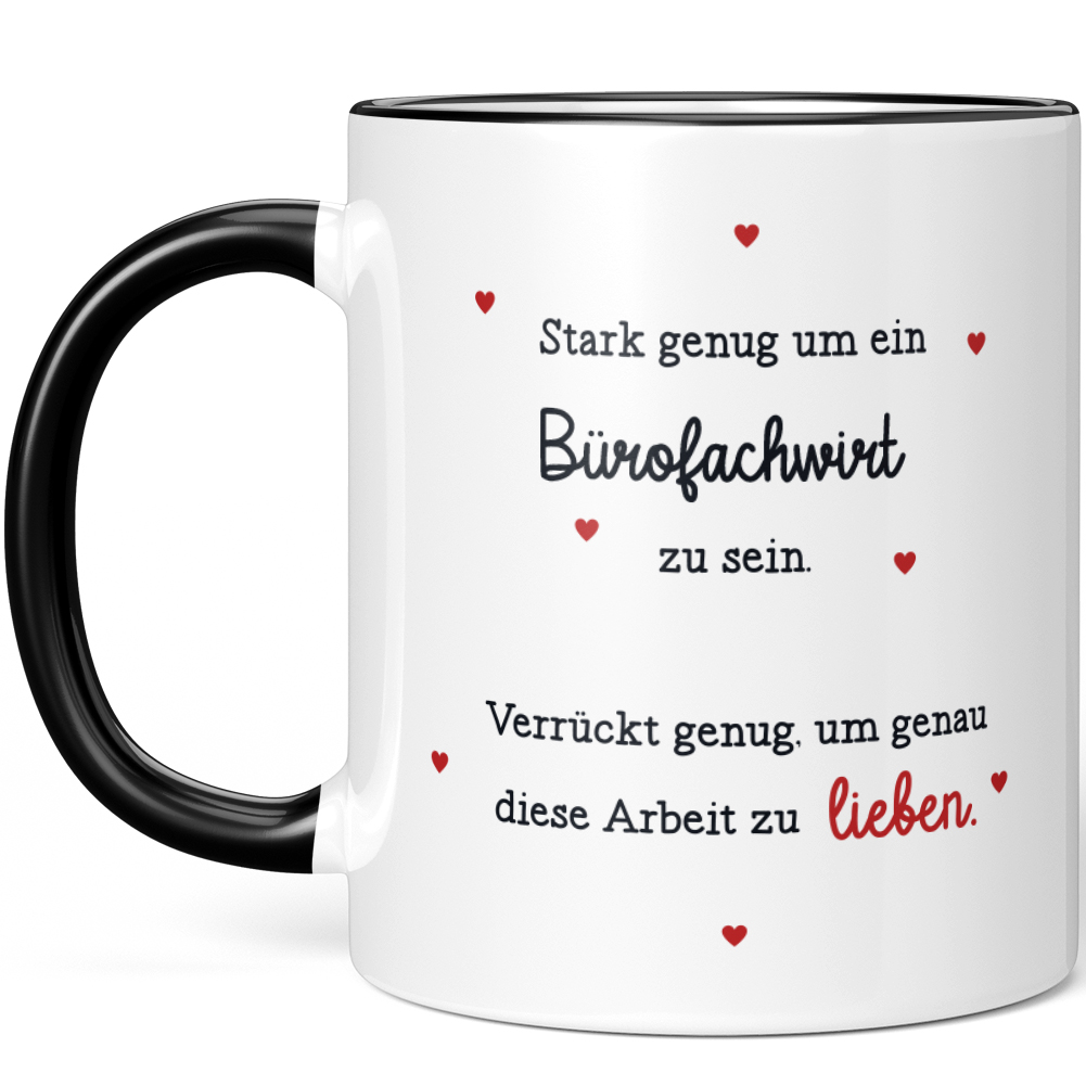Bild 2 von 8
