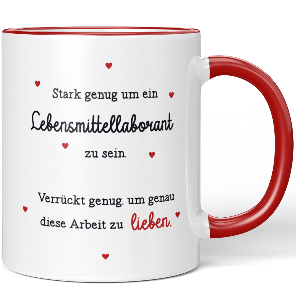 Bild 5 von 8