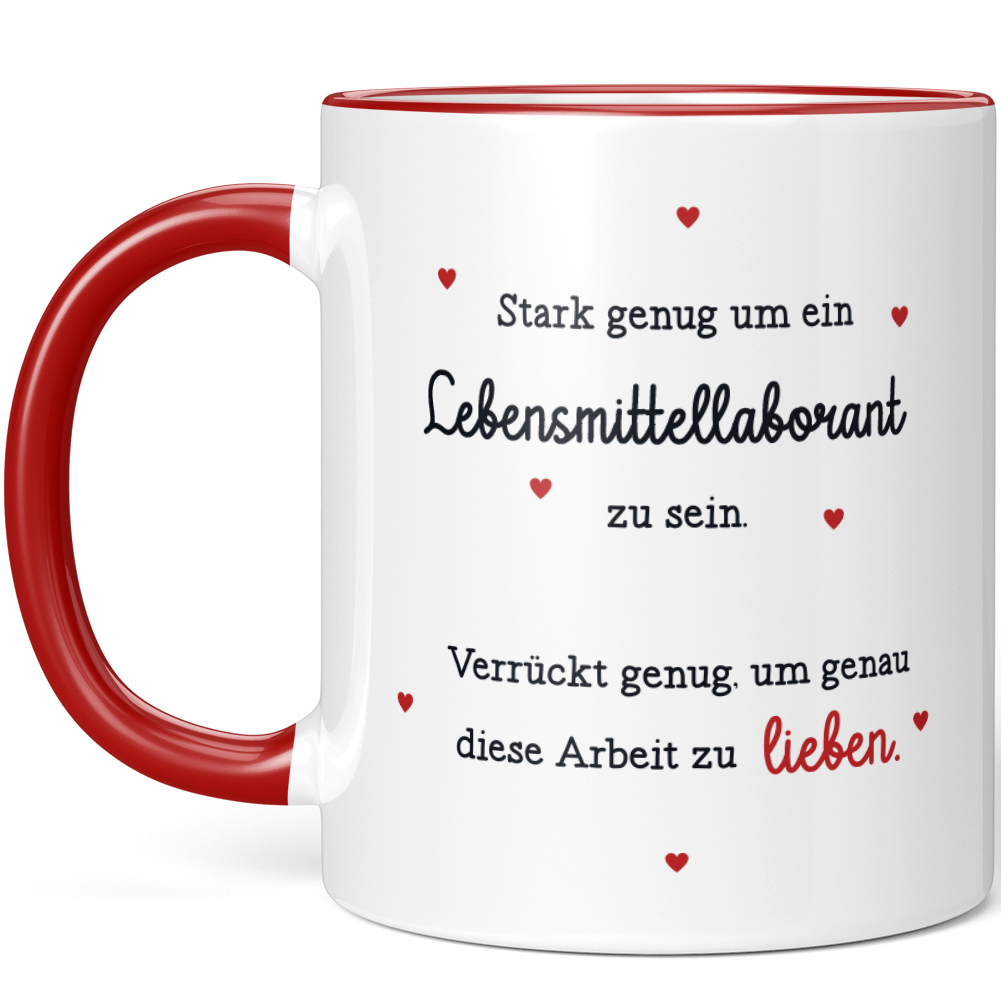 Bild 6 von 8
