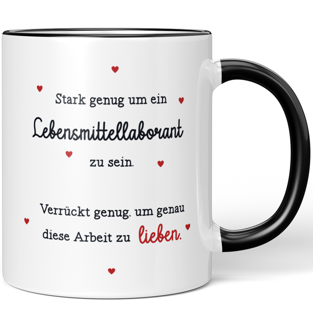 Bild 1 von 8