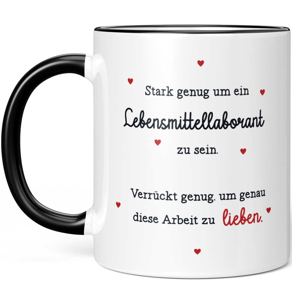 Bild 2 von 8