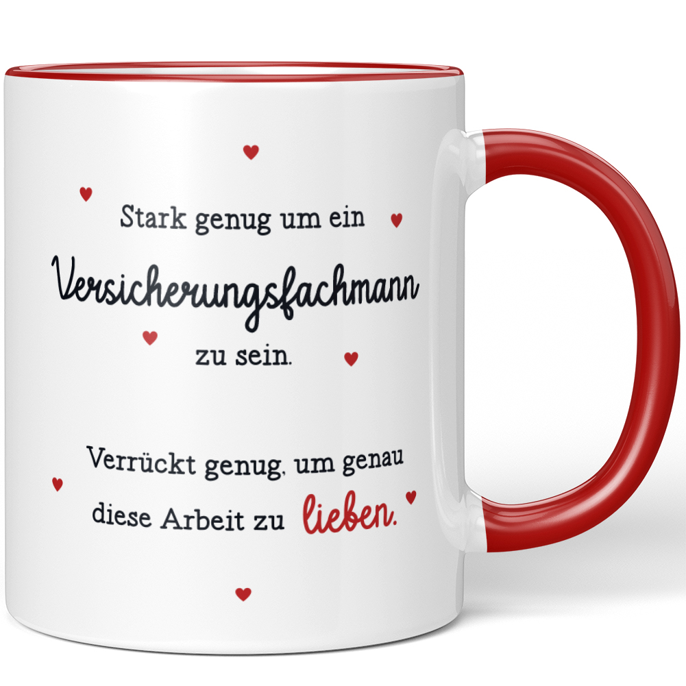 Bild 5 von 8