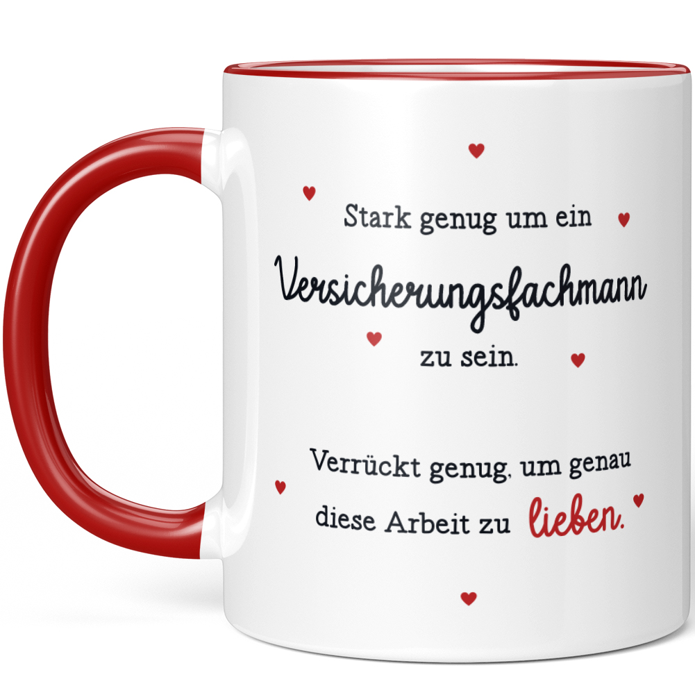Bild 6 von 8