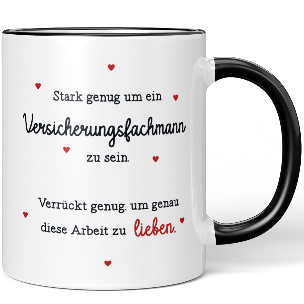 Bild 1 von 8