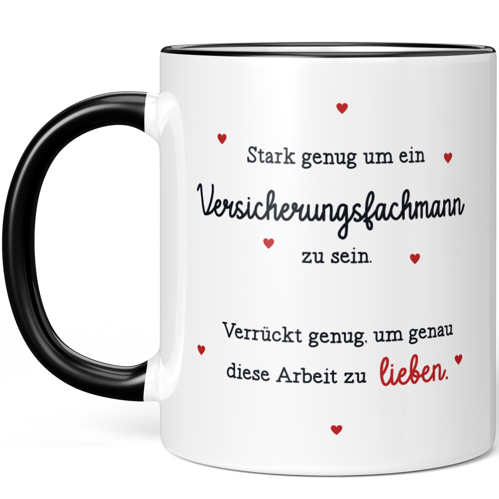 Bild 2 von 8