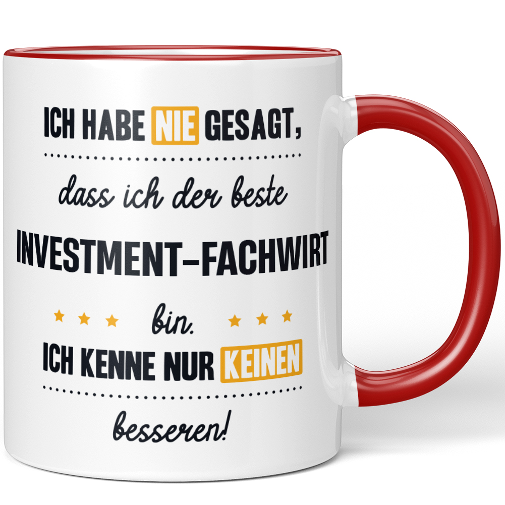 Bild 5 von 8