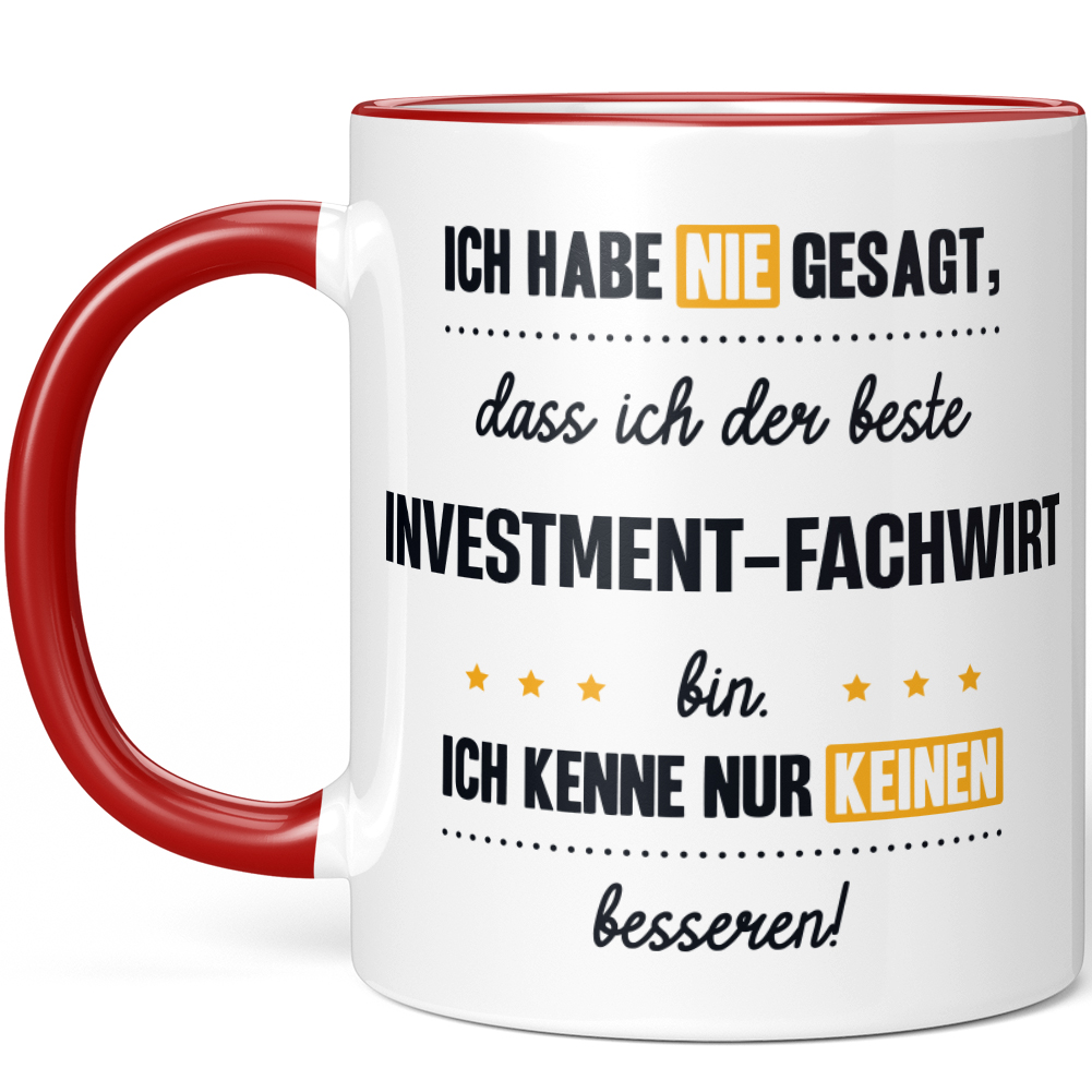 Bild 6 von 8