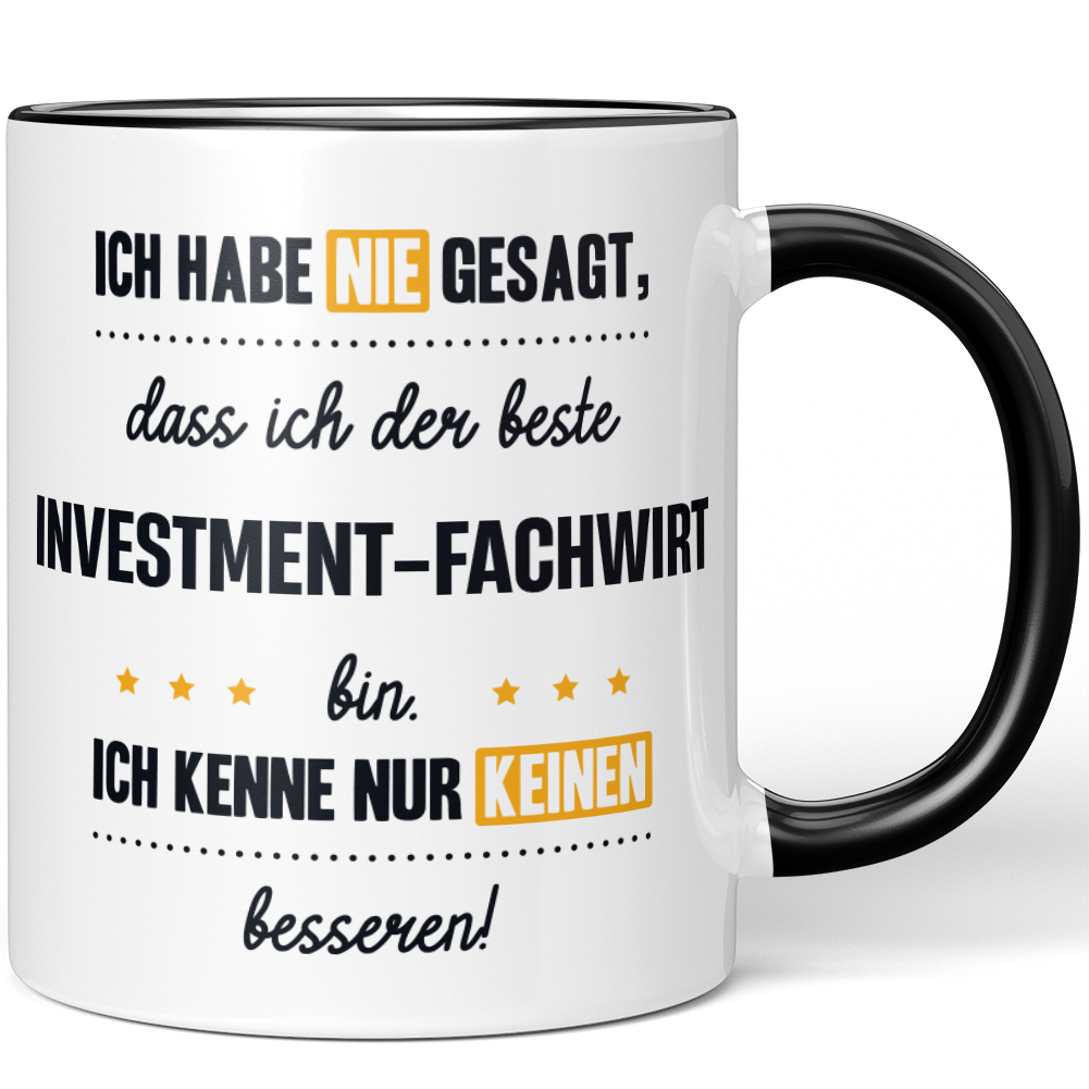 Bild 1 von 8
