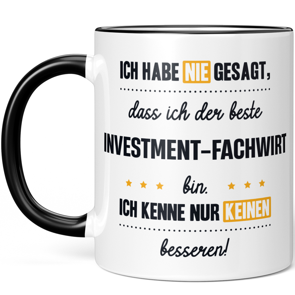 Bild 2 von 8